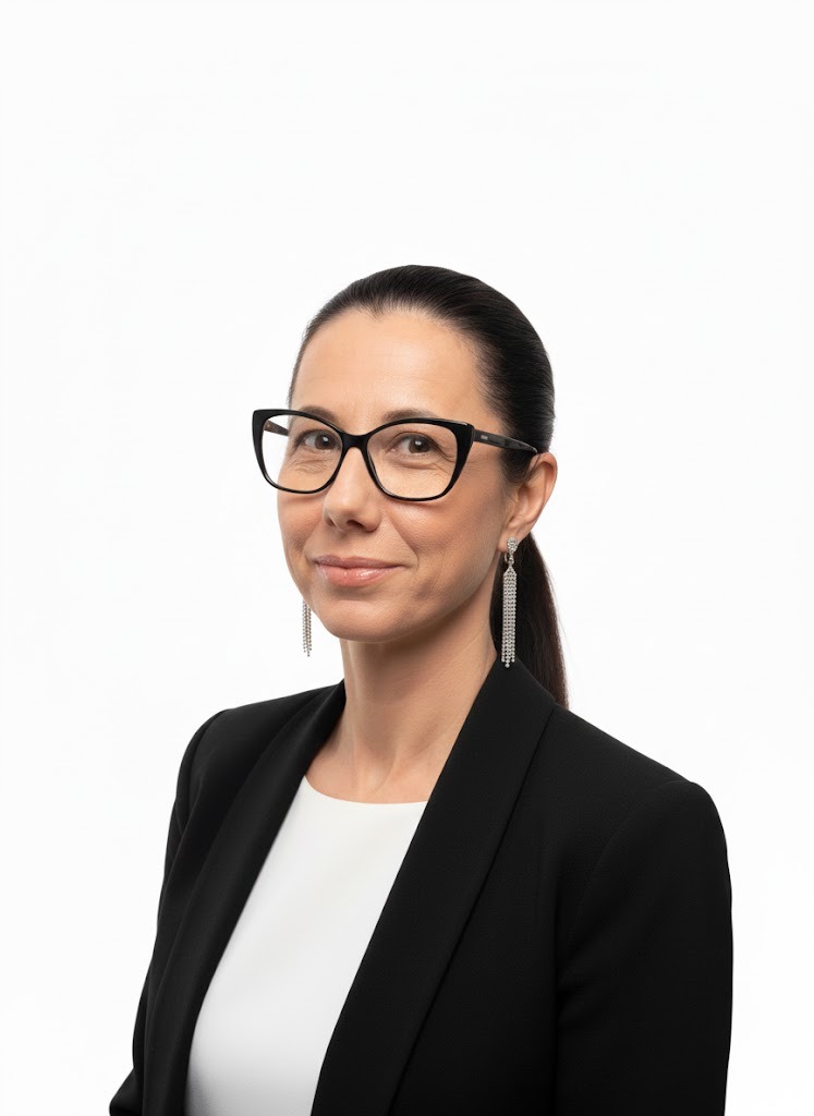 Dina