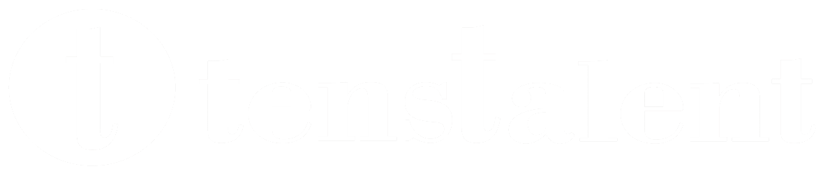 Tenstalent Logo